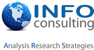 INFO CONSULTING